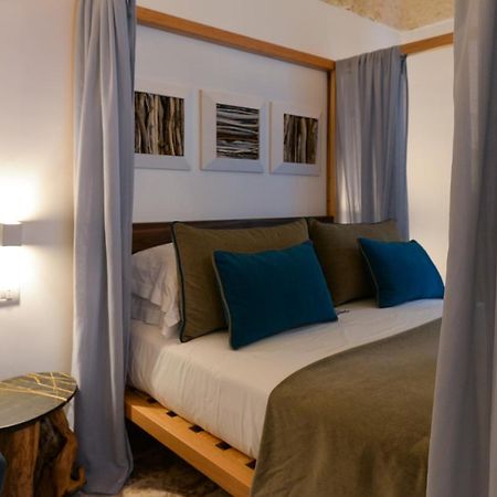 B-Welcome Rooms Of Charme E Relax Polignano a Mare Exterior photo