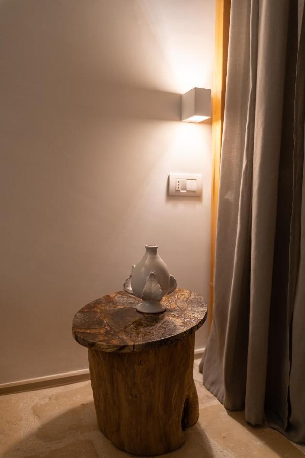 B-Welcome Rooms Of Charme E Relax Polignano a Mare Exterior photo